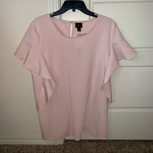 Worthington top Size Size XL